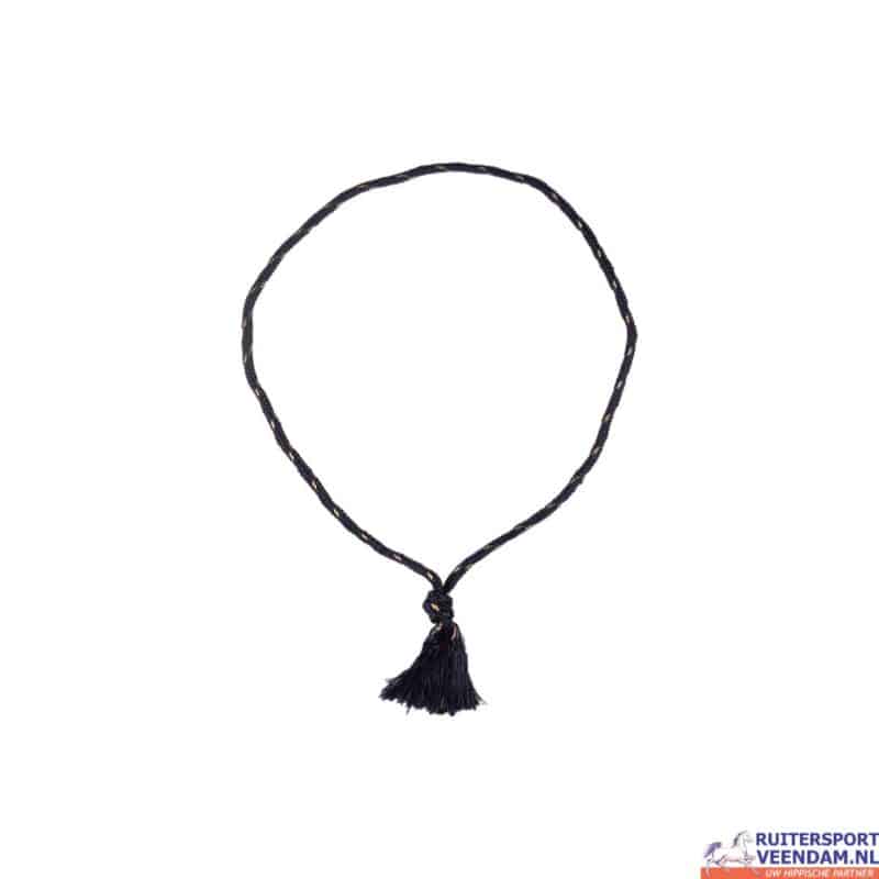 Horka Neckrope tweekleurig