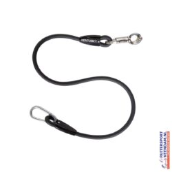 Horse Box Lead & Cross Ties Silicone