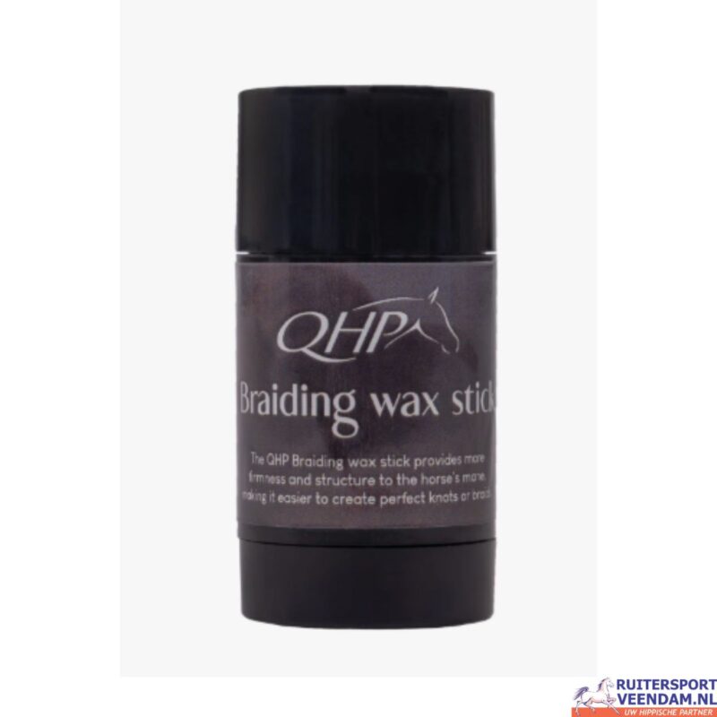Invlecht Wax Stick