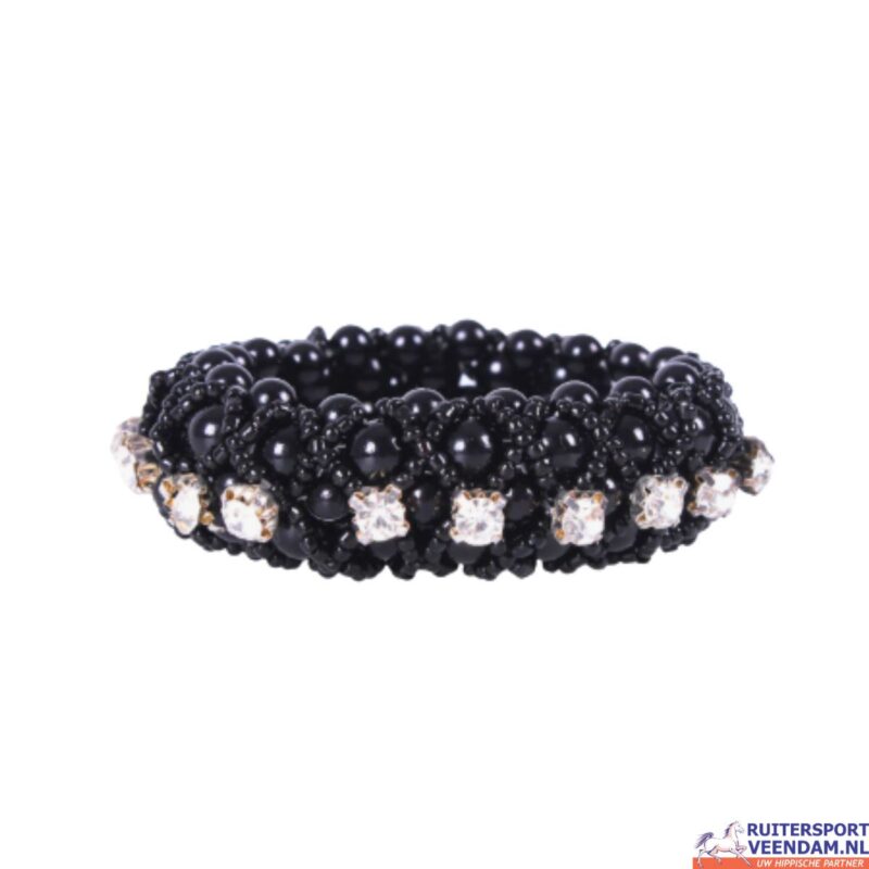 Knotband Diamond