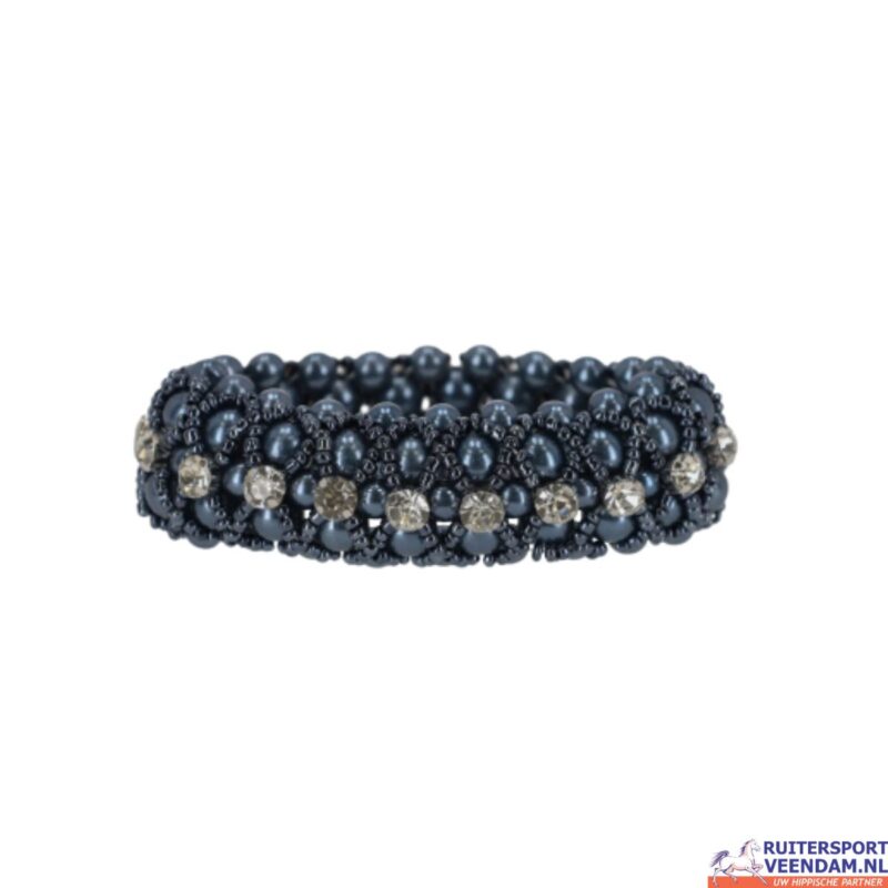 Knotband Diamond