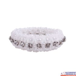 Knotband Diamond