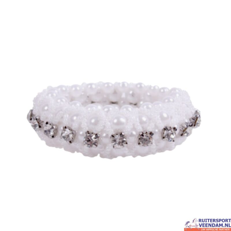Knotband Diamond