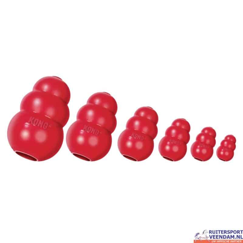 Kong Classic - Afbeelding 2