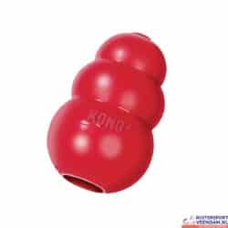 Kong Classic