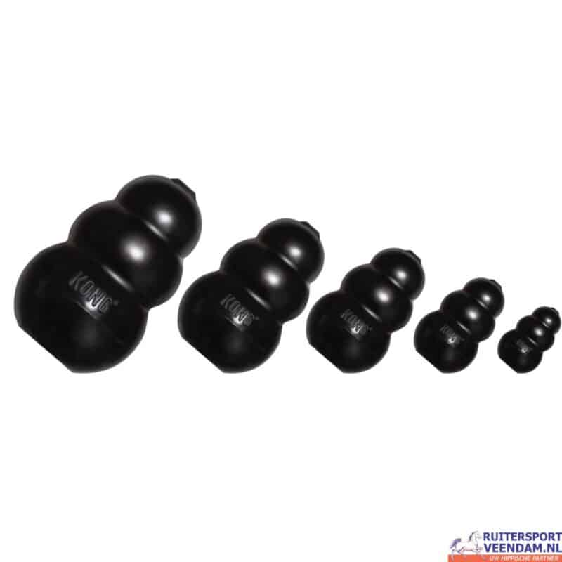 Kong Extreme