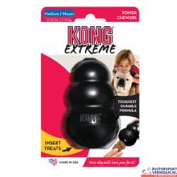 Kong Extreme