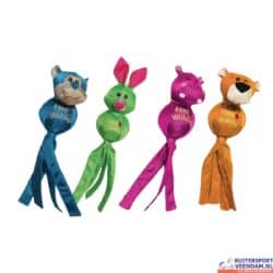 Kong Wubba Friend Ballistic