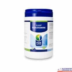 PUUR Glucosamine Paard
