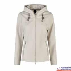 Pikeur Fleece Jacket Selection