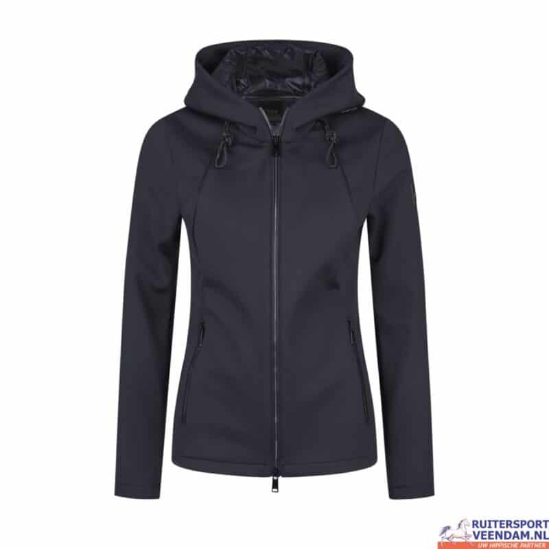 Pikeur Fleece Jacket Selection