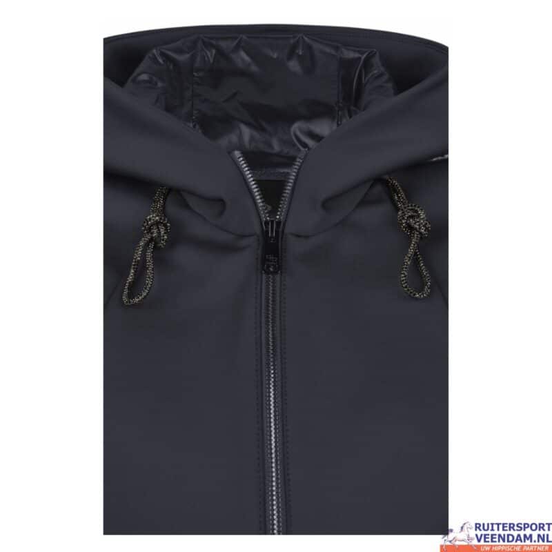 Pikeur Fleece Jacket Selection - Afbeelding 5