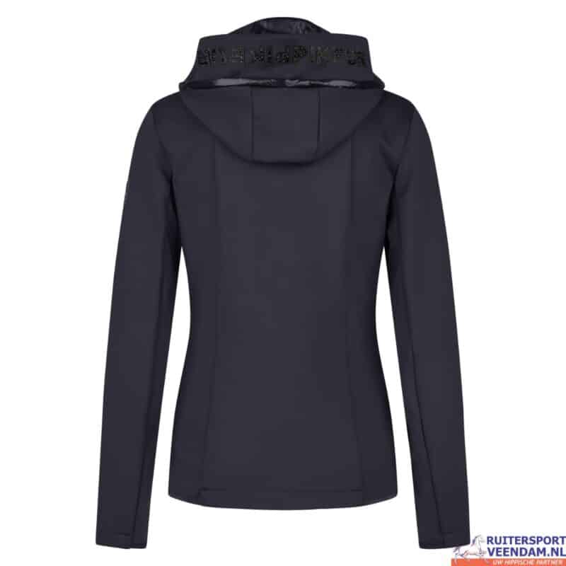 Pikeur Fleece Jacket Selection