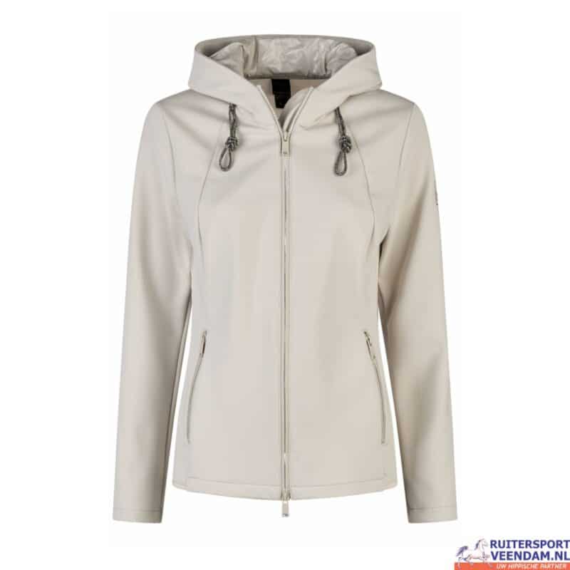 Pikeur Fleece Jacket Selection