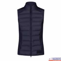 Pikeur Hybrid Vest Sports (3)