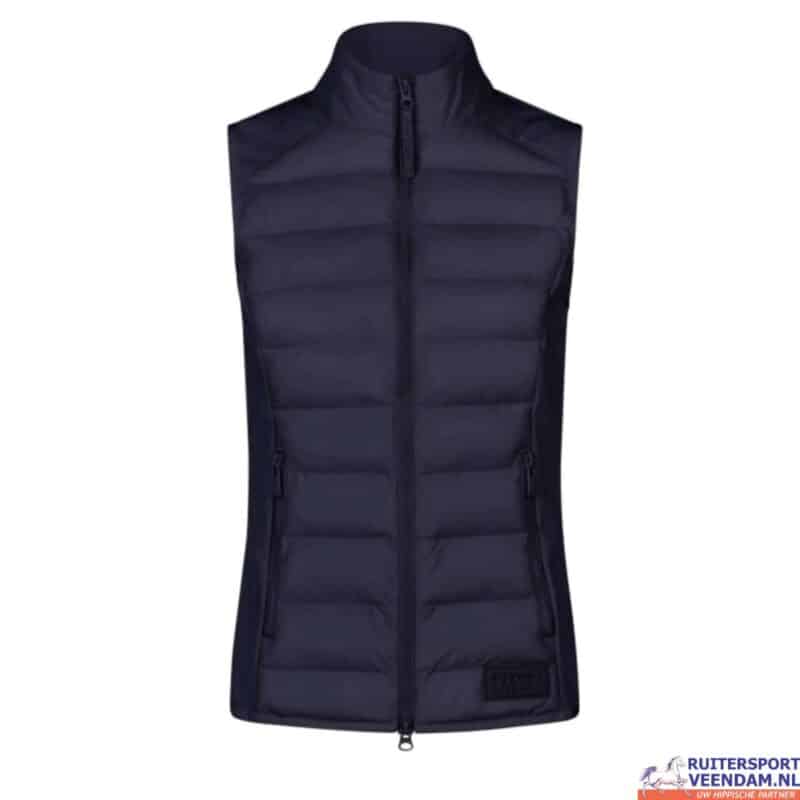 Pikeur Hybrid Vest Sports (3)