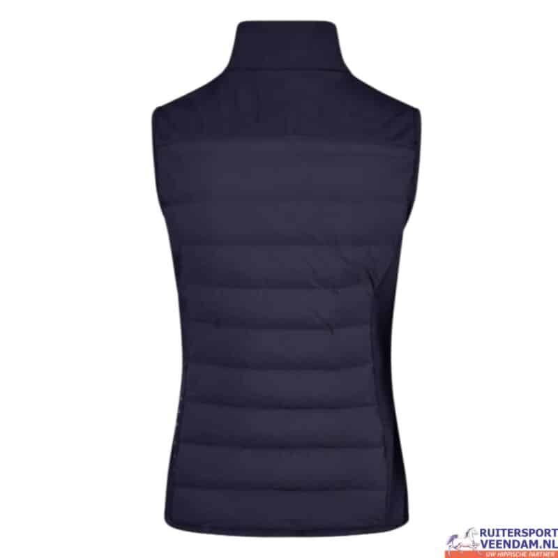 Pikeur Hybrid Vest Sports (4)