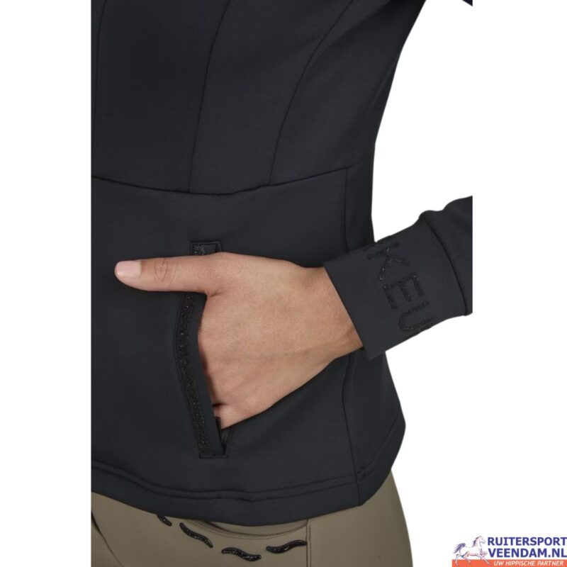Pikeur Jersey Jacket Selection - Afbeelding 2