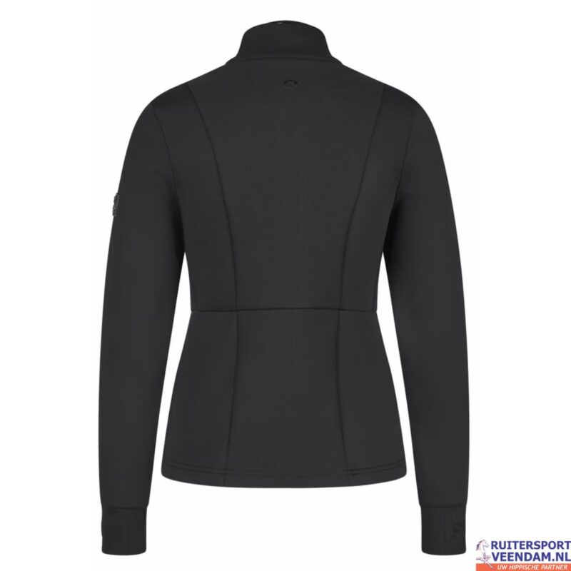 Pikeur Jersey Jacket Selection - Afbeelding 3