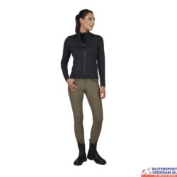 Pikeur Jersey Jacket Selection