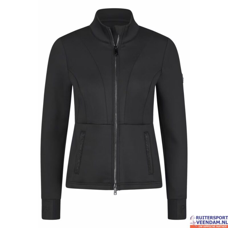 Pikeur Jersey Jacket Selection