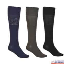 Pikeur Knee Socks Studs Sports