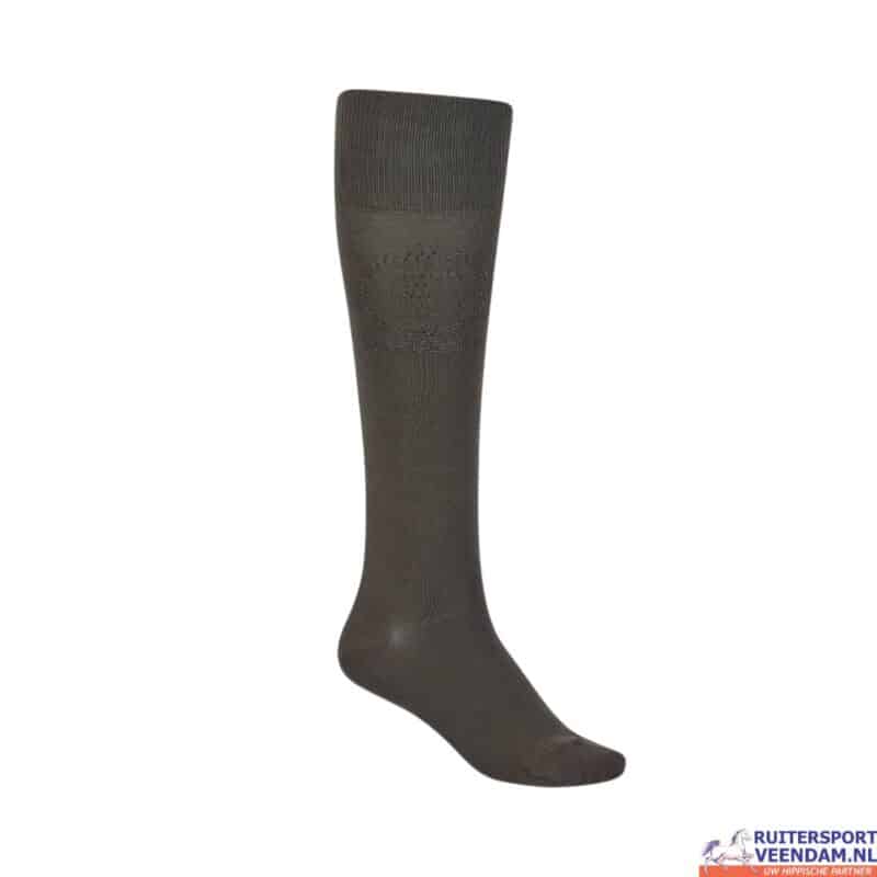 Pikeur Knee Socks Studs Sports - Afbeelding 2