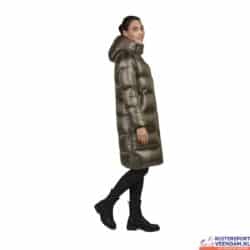Pikeur Quilted Coat Selection (1)