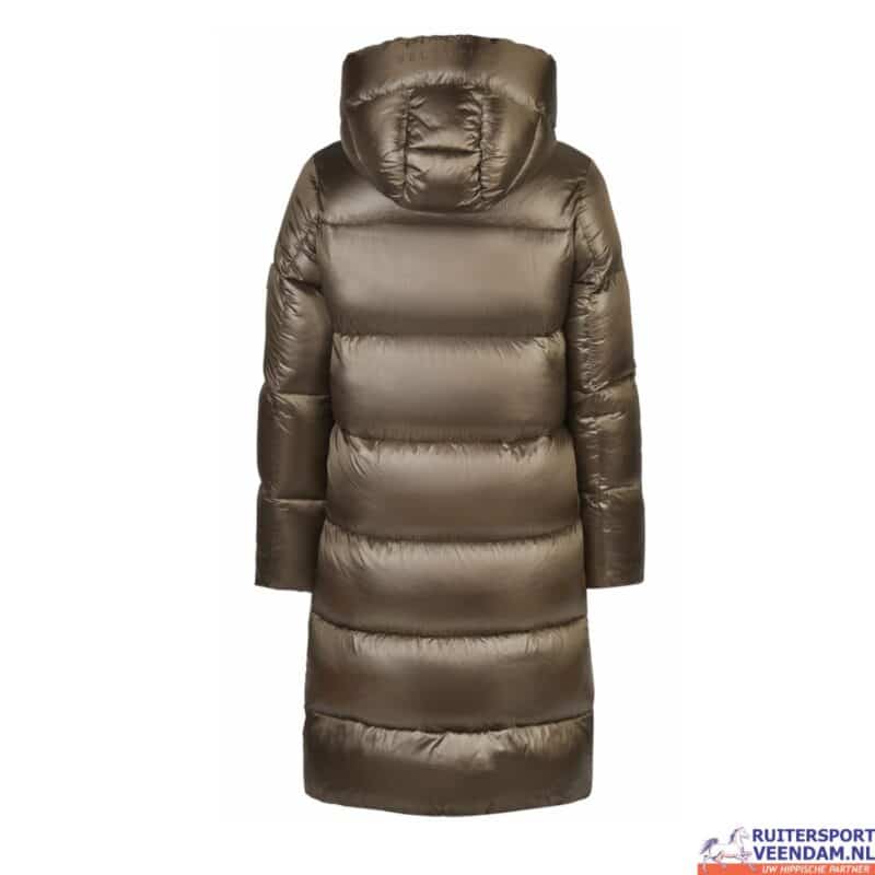 Pikeur Quilted Coat Selection - Afbeelding 2