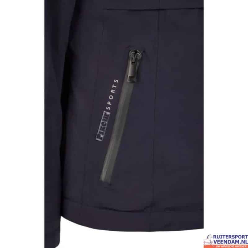 Pikeur Waterproof Jacket Sports