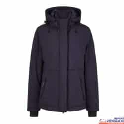 Pikeur Waterproof Jacket Sports