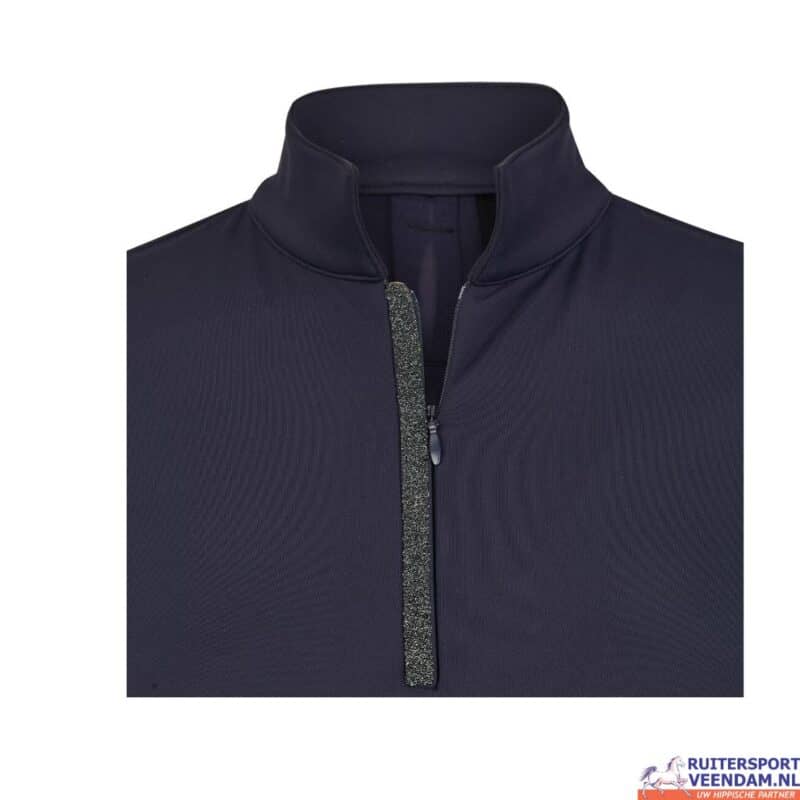 Pikeur Zip Shirt Selection
