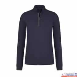 Pikeur Zip Shirt Selection