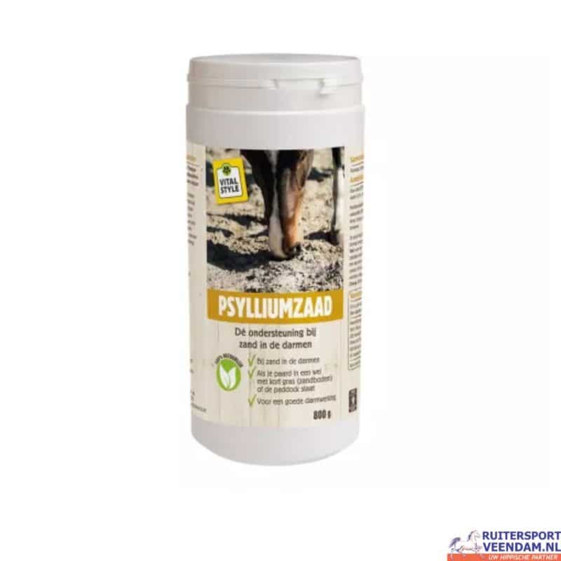 VITALstyle Psylliumzaad