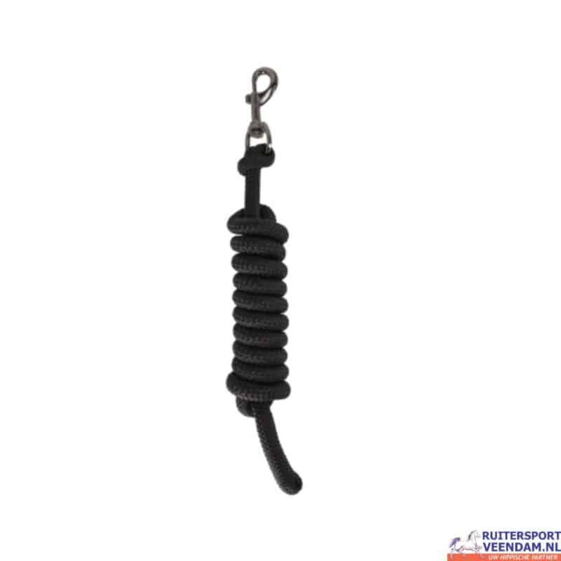 QHP Halstertouw met afneembare clip