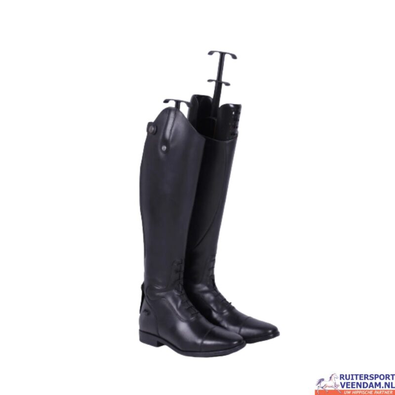 QHP Laarzenspanner