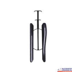 QHP Laarzenspanner