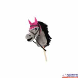 QHP Oornetje Hobby horse