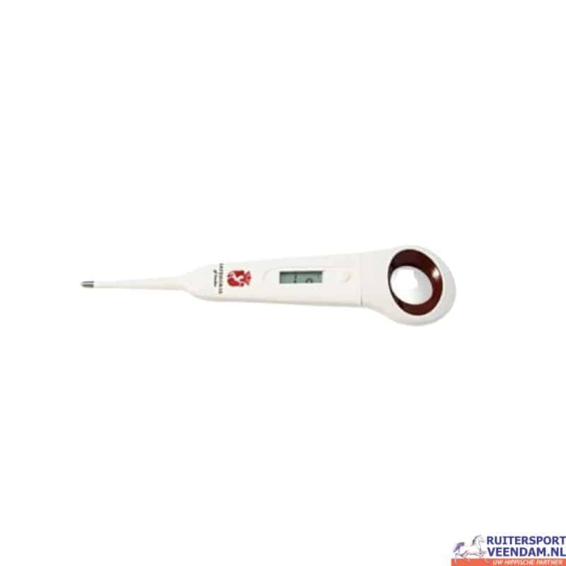 Safehorse Thermometer