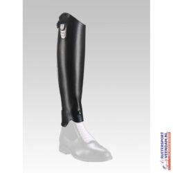 Tucci Mini Chaps Harley (2)