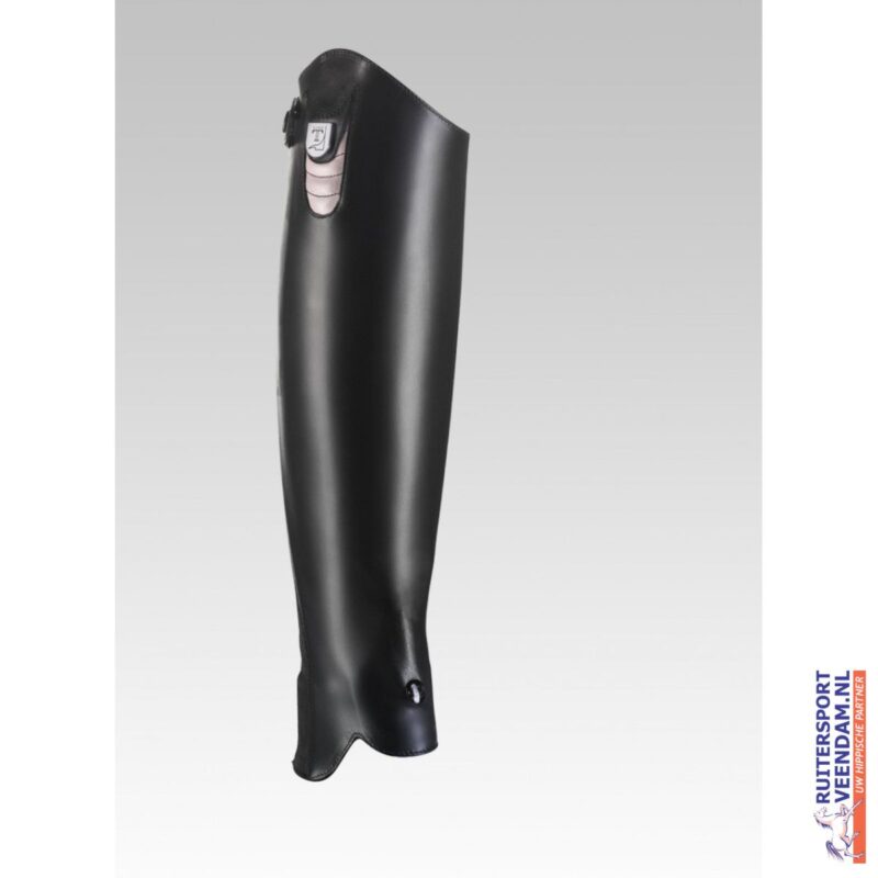 Tucci Mini Chaps Harley (2)
