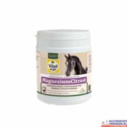 VITALstyle Magnesiumcitraat