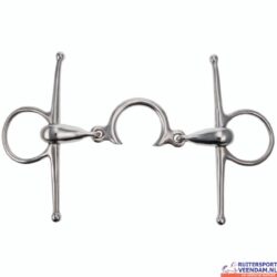 Abbey Kneveltrens Wideport Segundo (1)