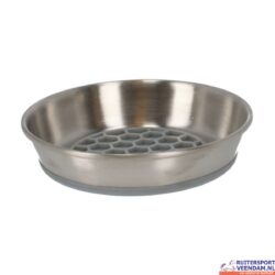 Adori Slowfeeder Cato