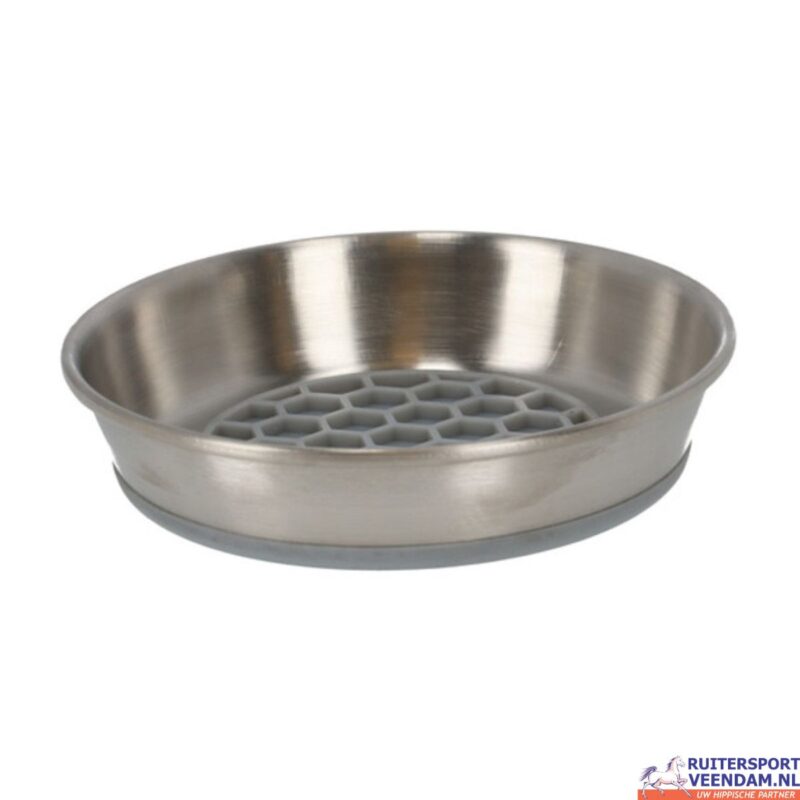 Adori Slowfeeder Cato