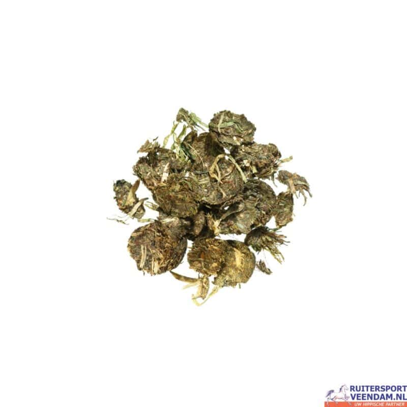 Agrobs Myo Protein Flakes (1)