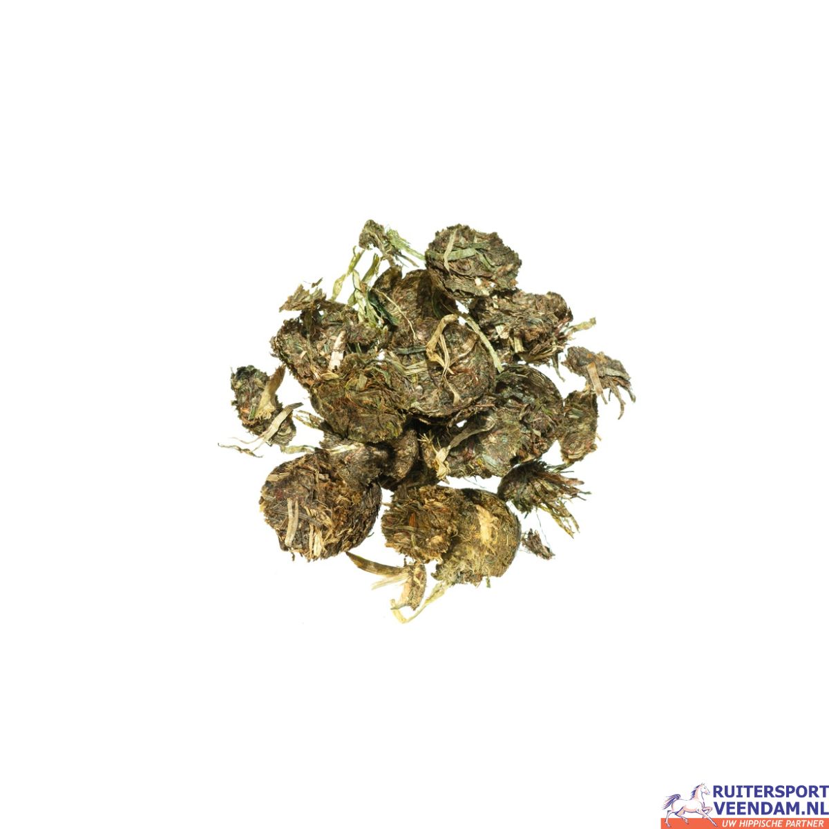 Agrobs Myo Protein Flakes 2 Agrobs Myo Protein Flakes (1)