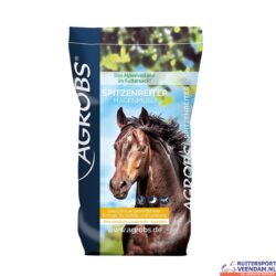 Agrobs Spitzenreiter Magenmuesli
