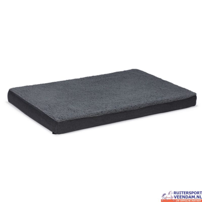 BZ Ligkussen Memory Foam Zira