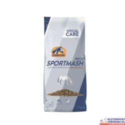 Cavalor Sportmash Recup